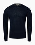 Deep Navy
