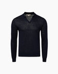 Deep Navy