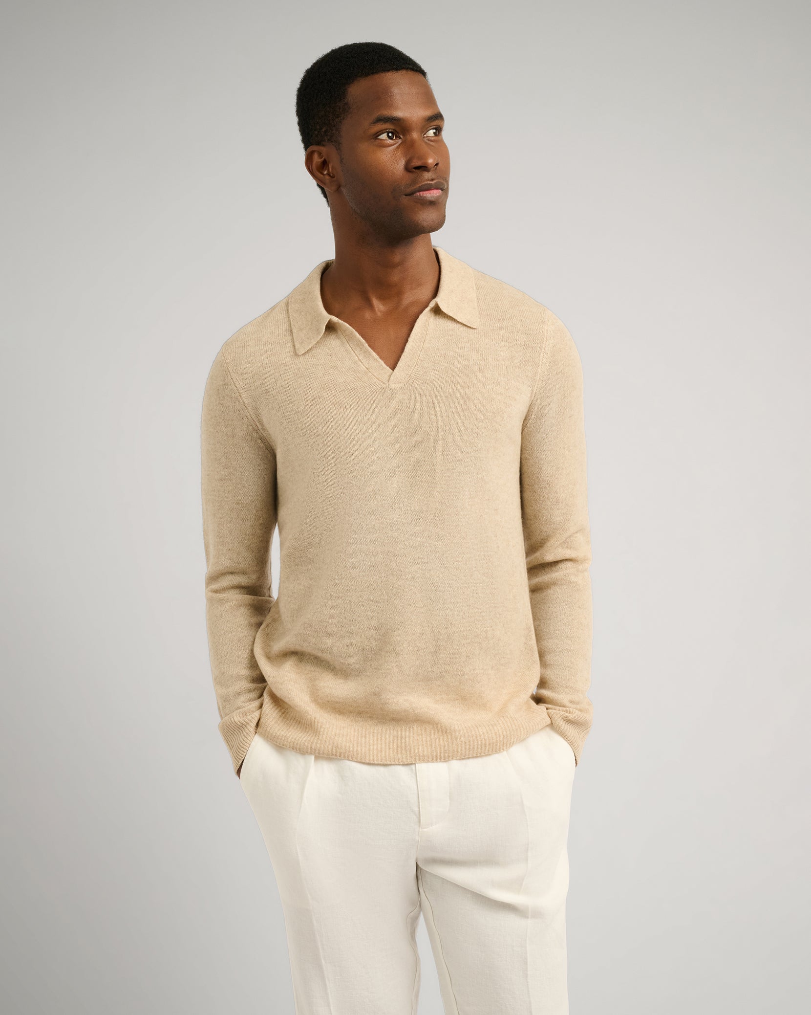 Shirts – onia