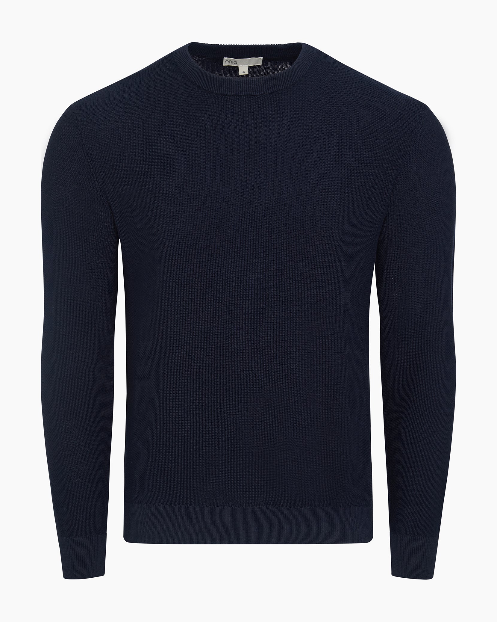 【chimala】PIQUE SKIPPER PULL chimala】PIQUE SKIPPER PULL chimala】PIQUE SKIPPER PULL