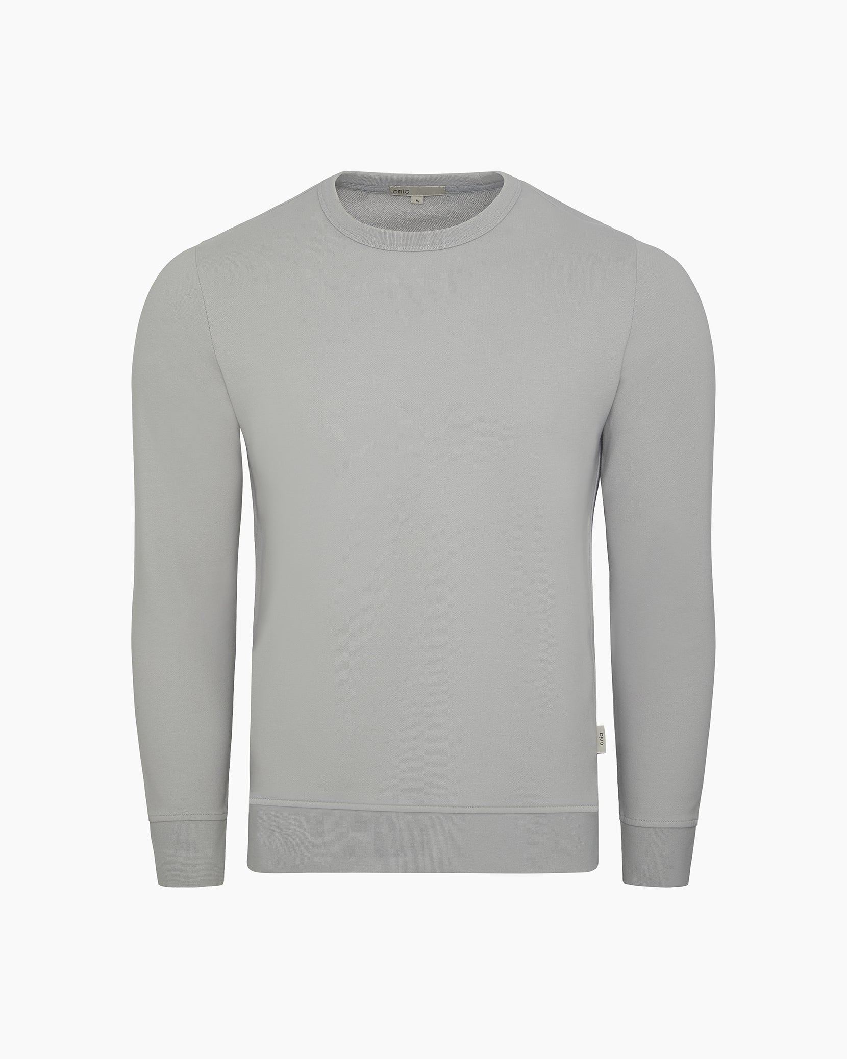 Lunar Grey