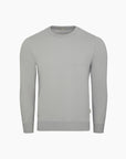 Lunar Grey