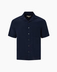 Deep Navy