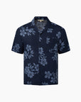 Deep Navy