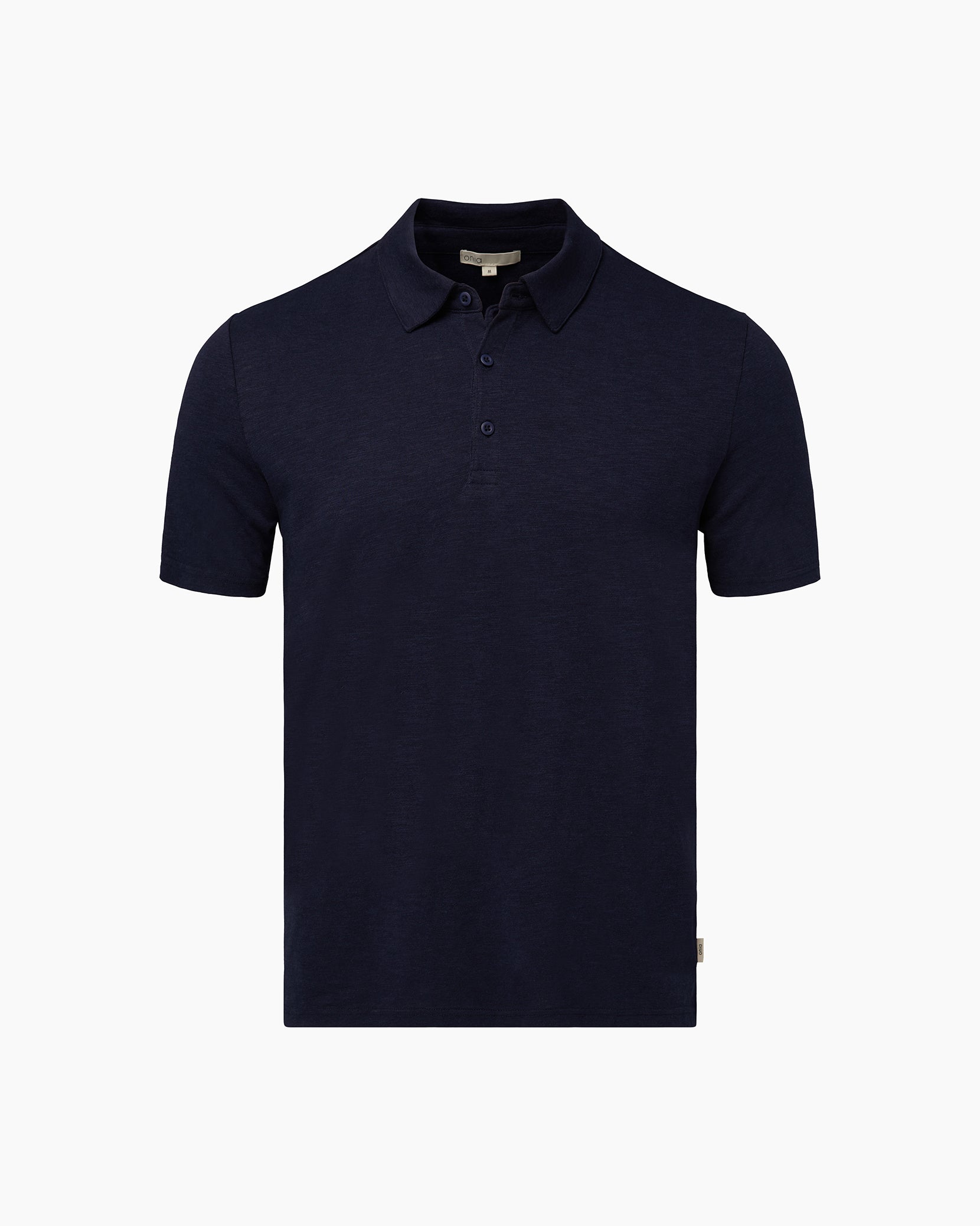 Deep Navy