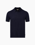 Deep Navy