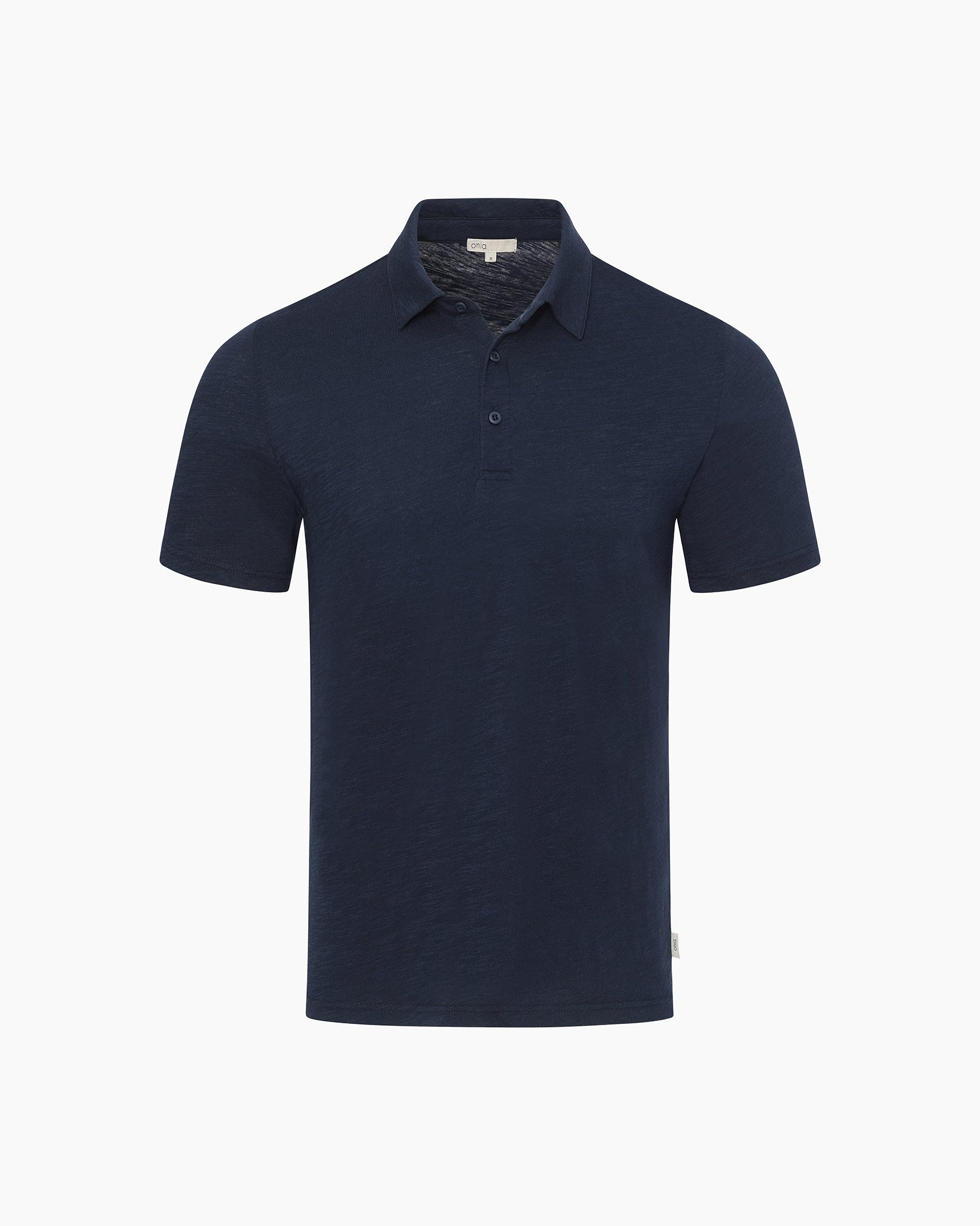 Men's Polos | Polo Shirts – onia