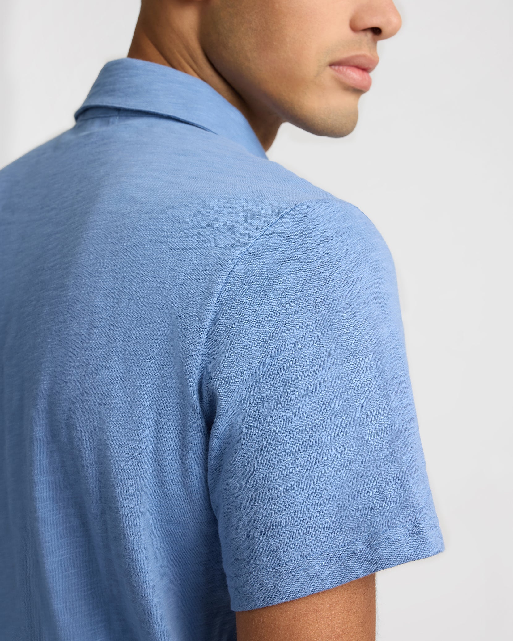 Indigo