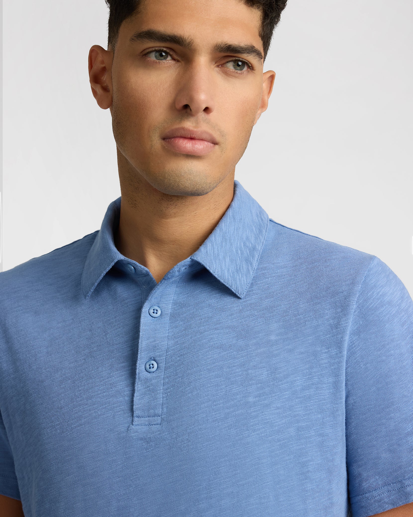 Indigo