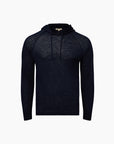Deep Navy