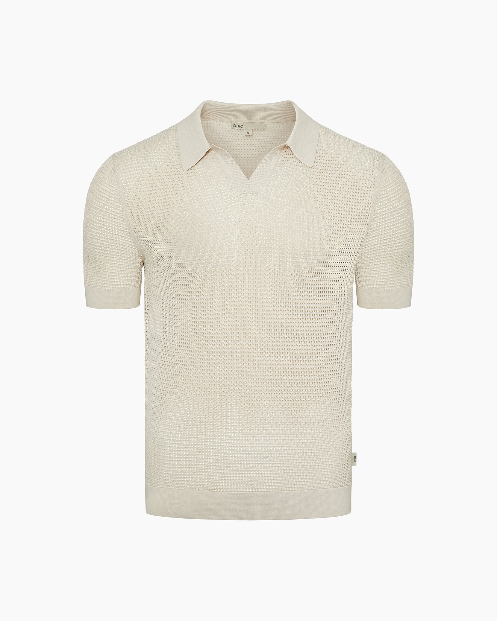 オニア メンズ シャツ トップス Vacation Short Sleeve Printed Button Front Camp Shirt オニア Onia  Vacation Liberty Pavilion Shirt Men  メンズ