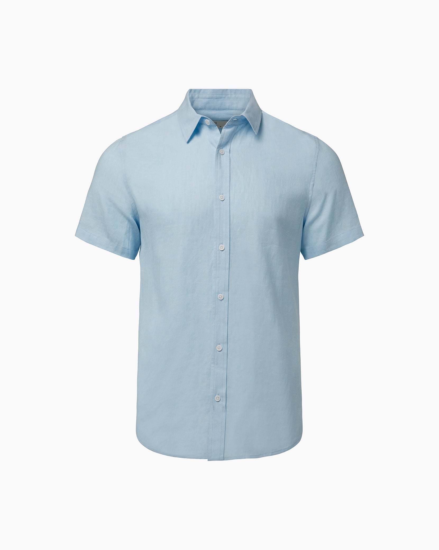 Men's Beach Outfits | Swim Trunks & Shirts – onia Men's Beach Outfits | Swim Trunks & Shirts – onia