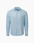 Cool Blue