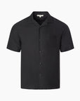 Tencel Vacation Shirt