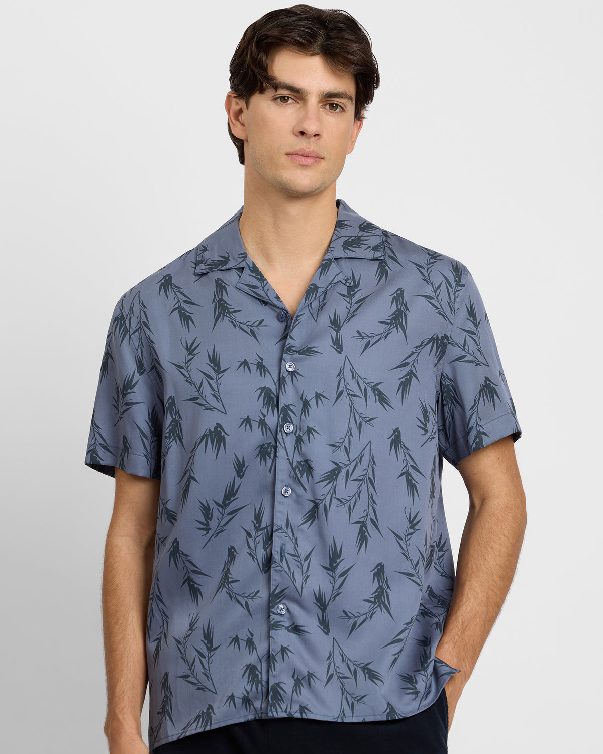 Tonal Navy