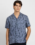 Tonal Navy