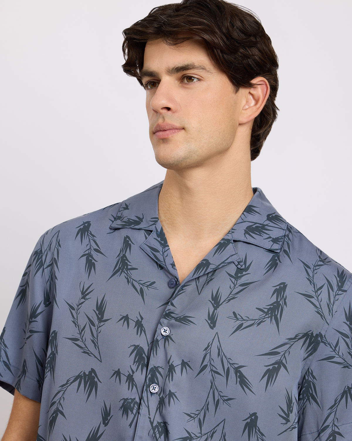 Tonal Navy