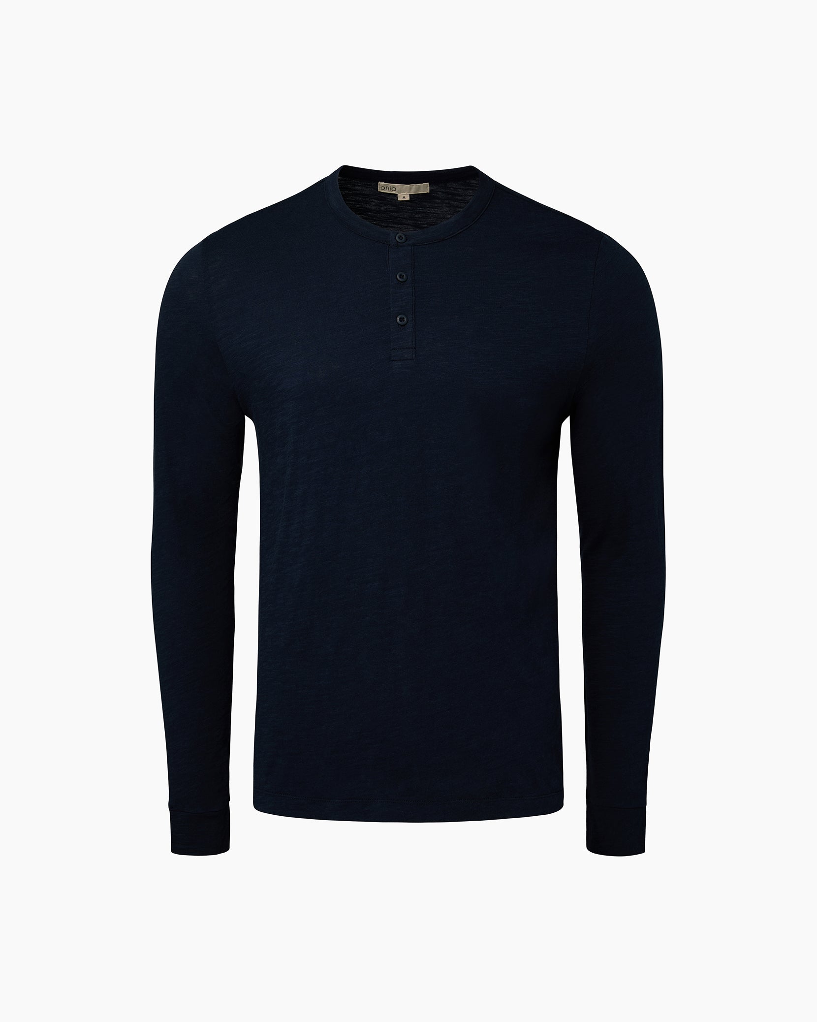 Deep Navy