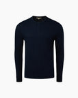Deep Navy