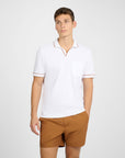 White Deep Gold