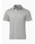 Men's Sun Polo