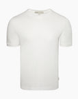 Joey Crewneck Tee