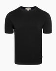 Joey Crewneck Tee