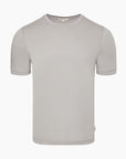 Joey Crewneck Tee