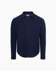 Deep Navy