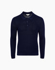 Deep Navy