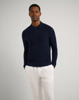 Deep Navy