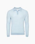 Pale Blue