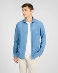 Medium Chambray