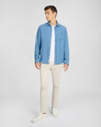 Medium Chambray