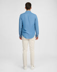 Medium Chambray