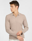 Oxford Tan