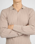 Oxford Tan