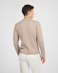 Oxford Tan