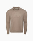 Oxford Tan