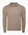 Oxford Tan