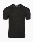 Washed Black