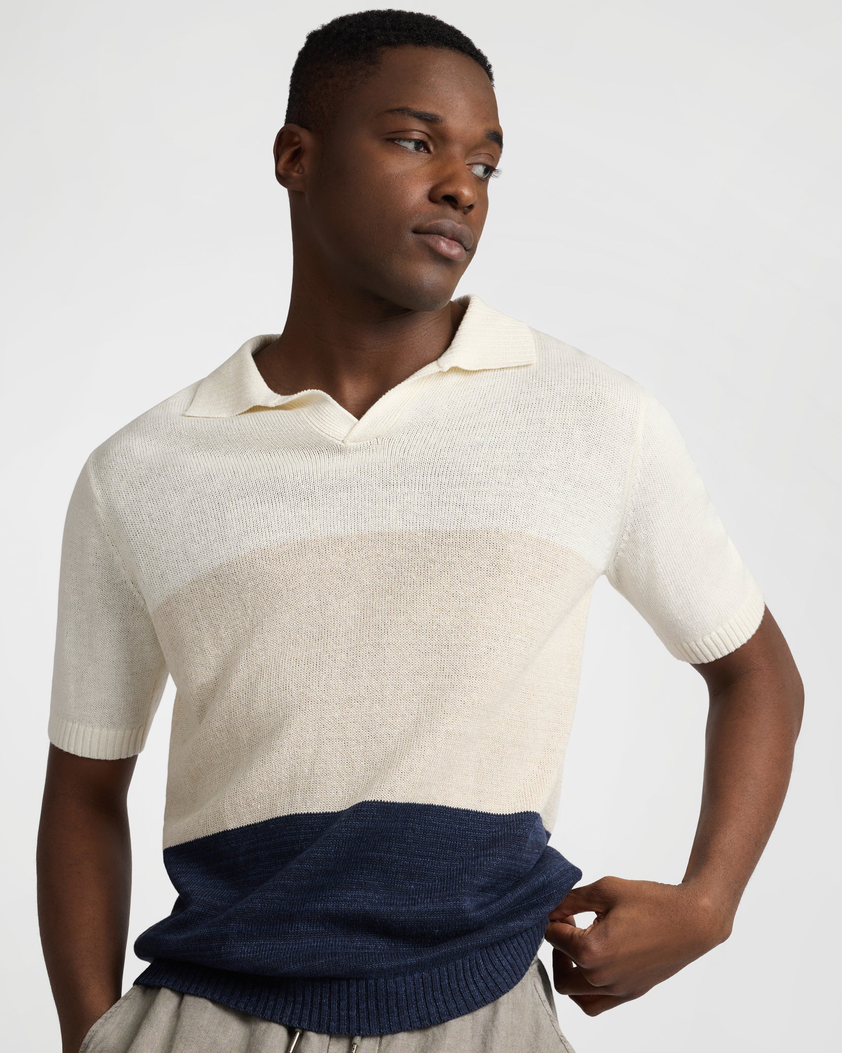 Men's Polos | Polo Shirts – Page 2 – onia