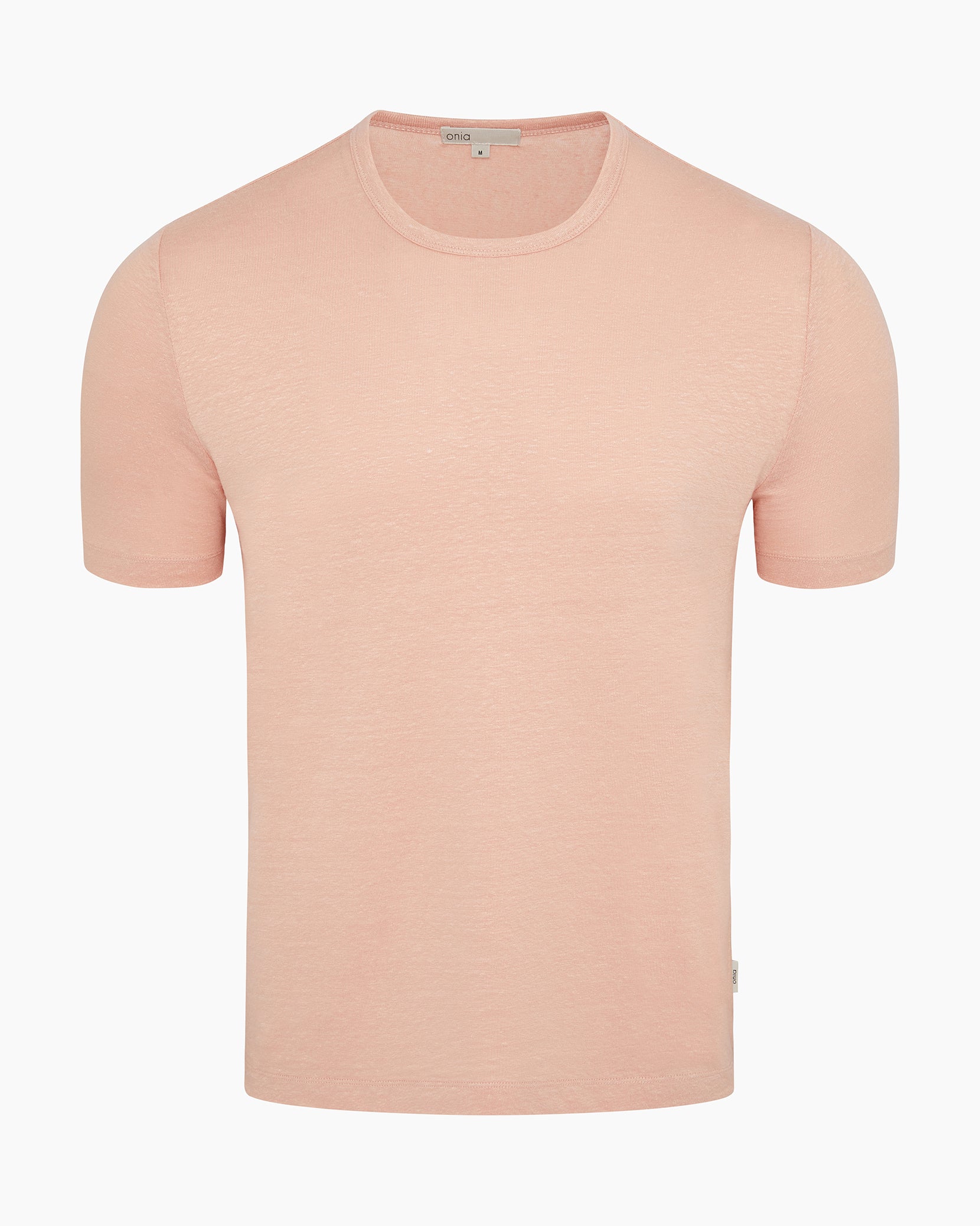 Pink Sand