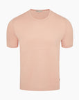 Pink Sand