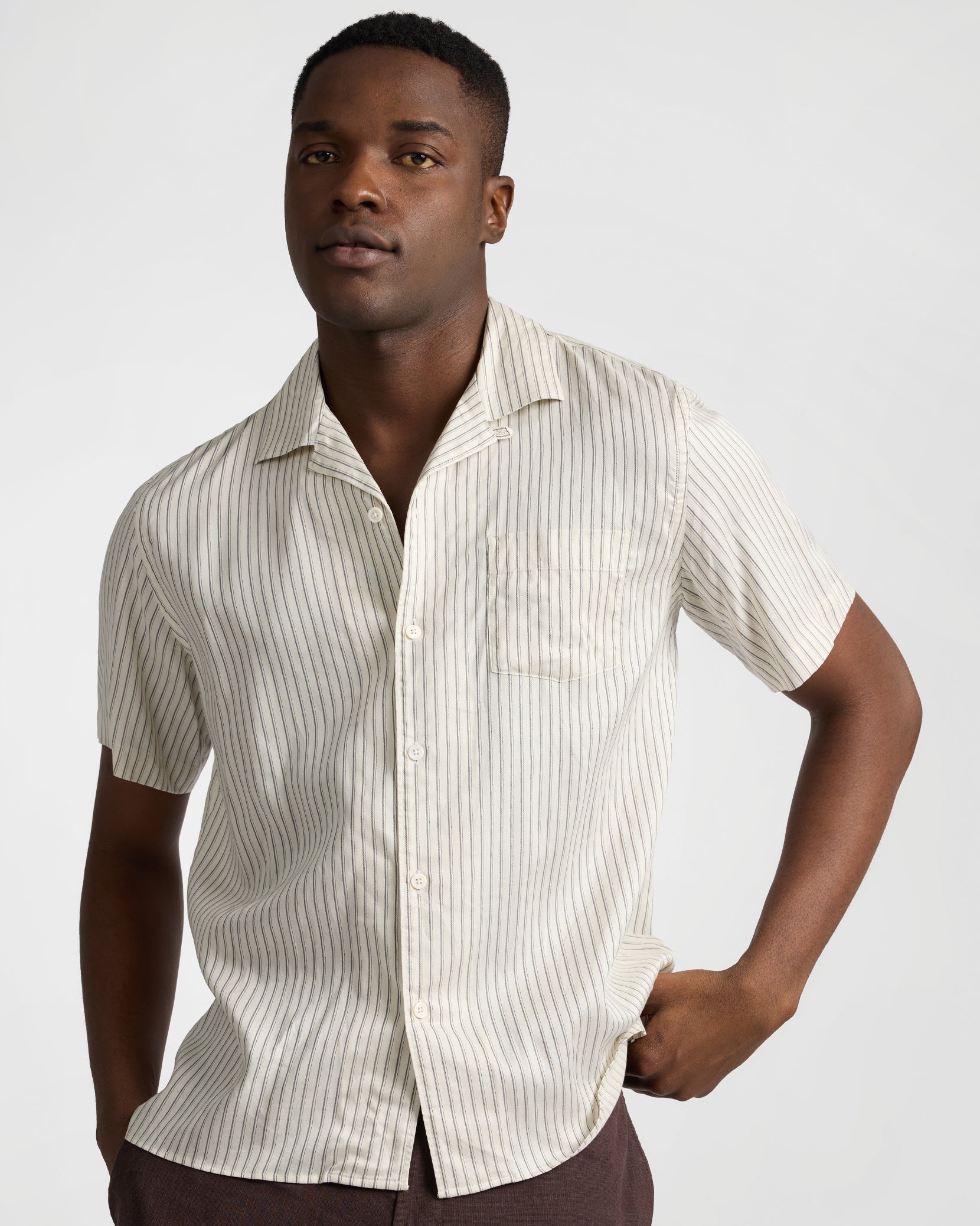 Shirting – onia