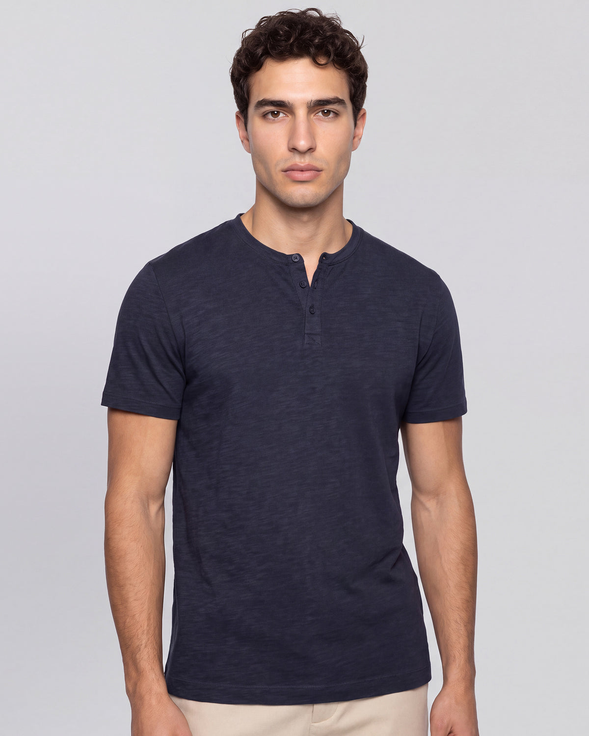 Midnight