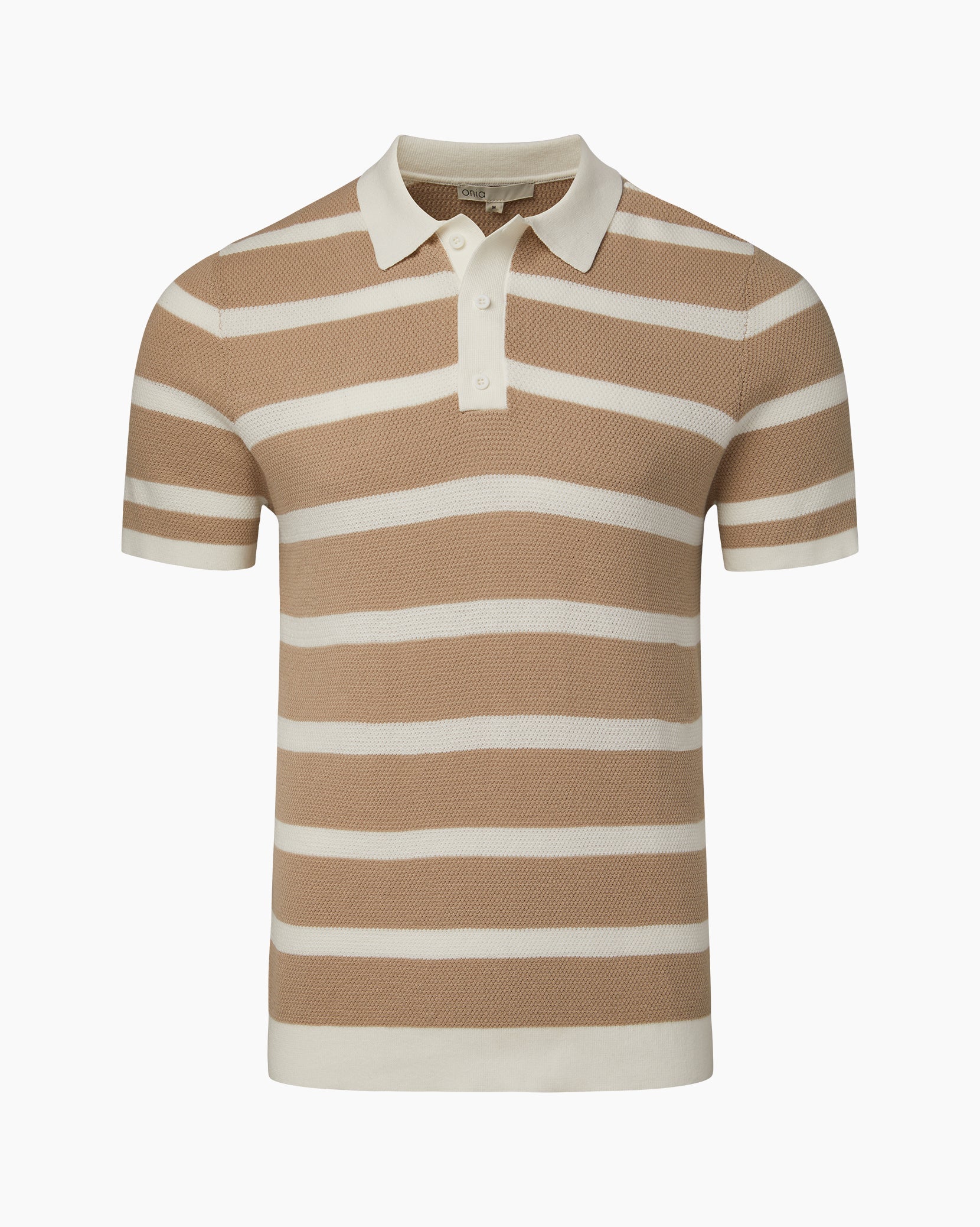 Men's Polos | Polo Shirts – onia