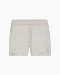 Multi Functional Short in Soft-Silver - 1 - Onia