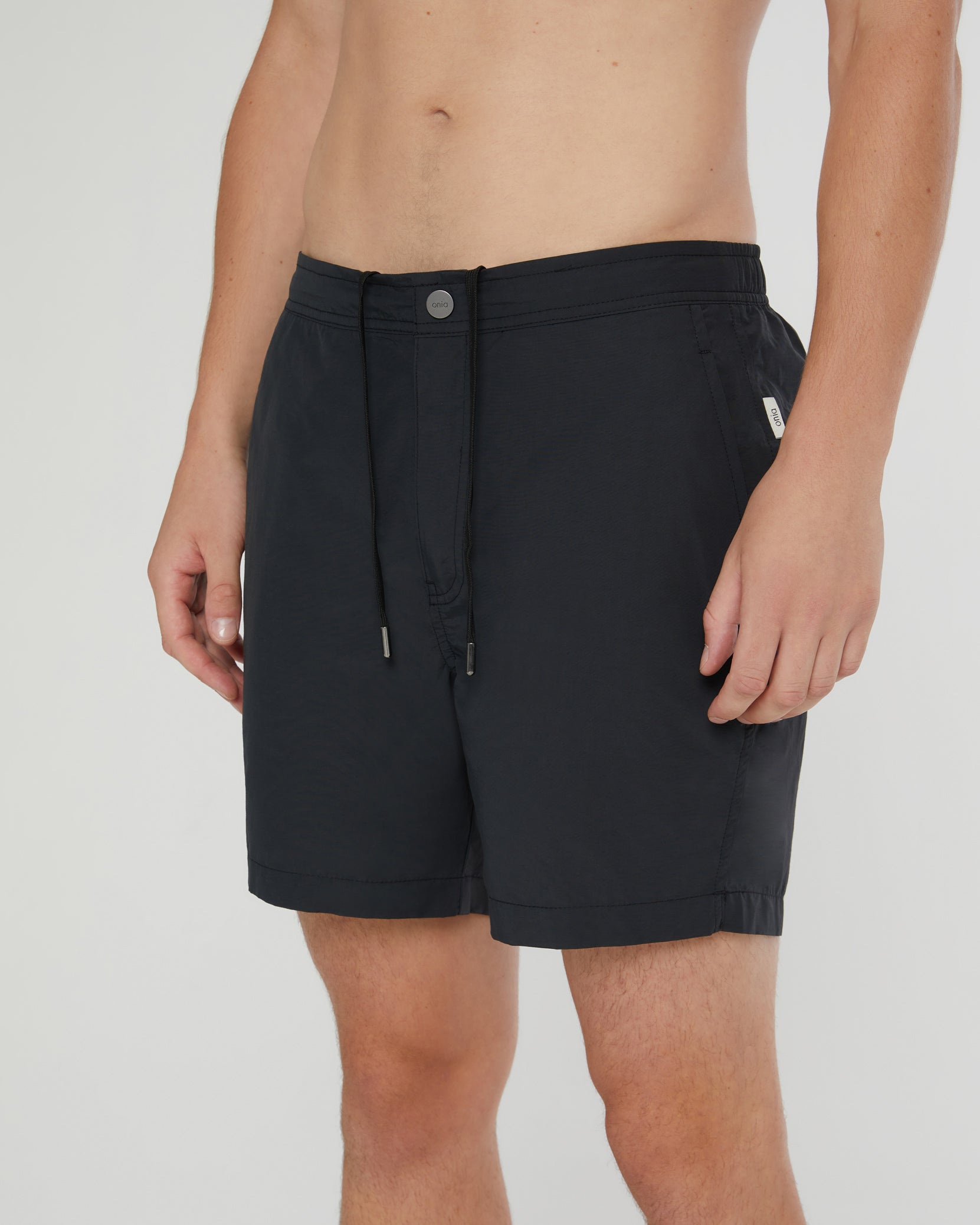 Calder 6E Swim Trunk – onia