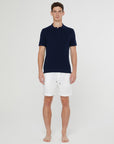 Deep Navy